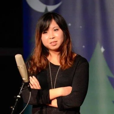 Eli Chen