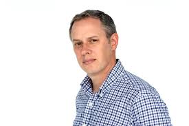 Jason Margolis