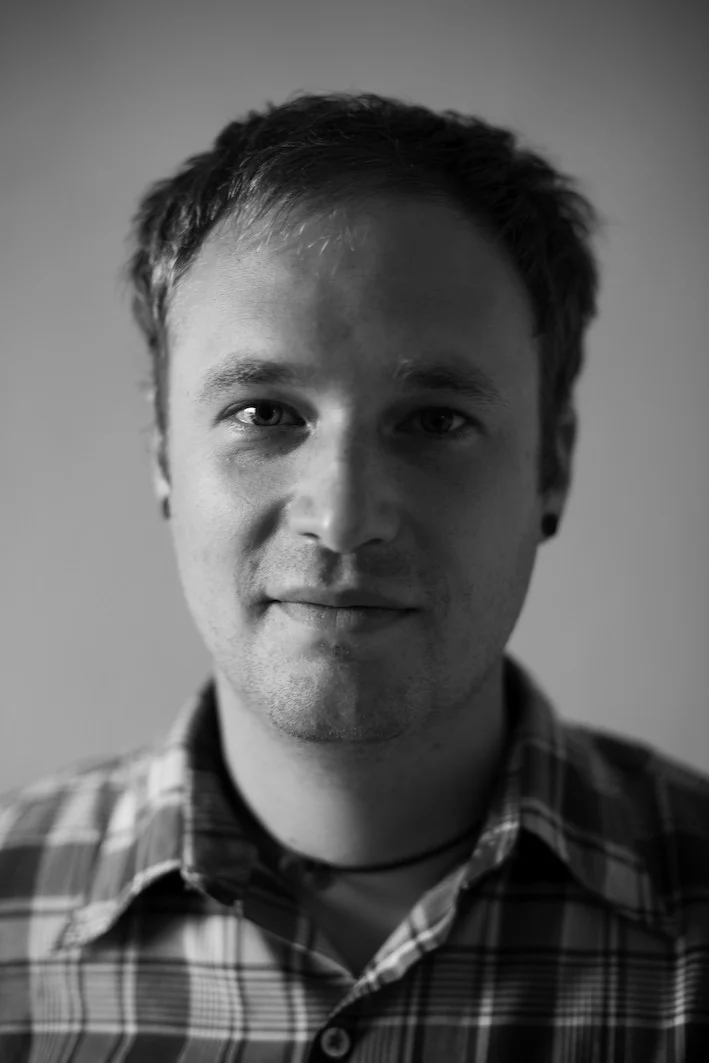 William Widmer