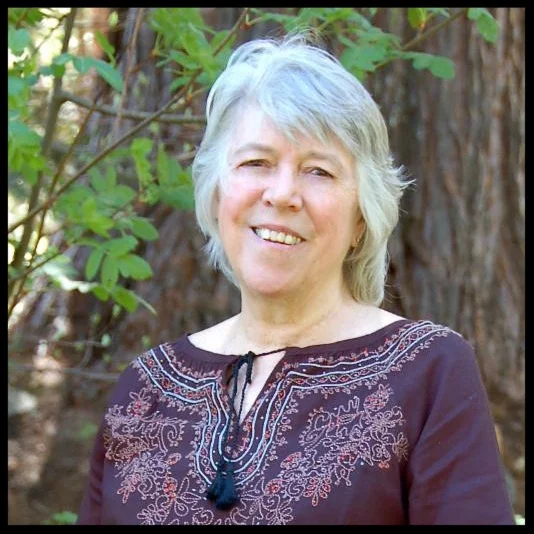 Jane Braxton Little.jpg