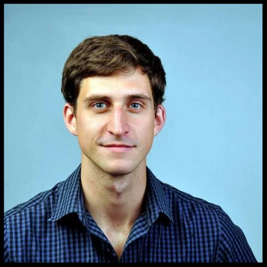 Mark Olalde.jpg