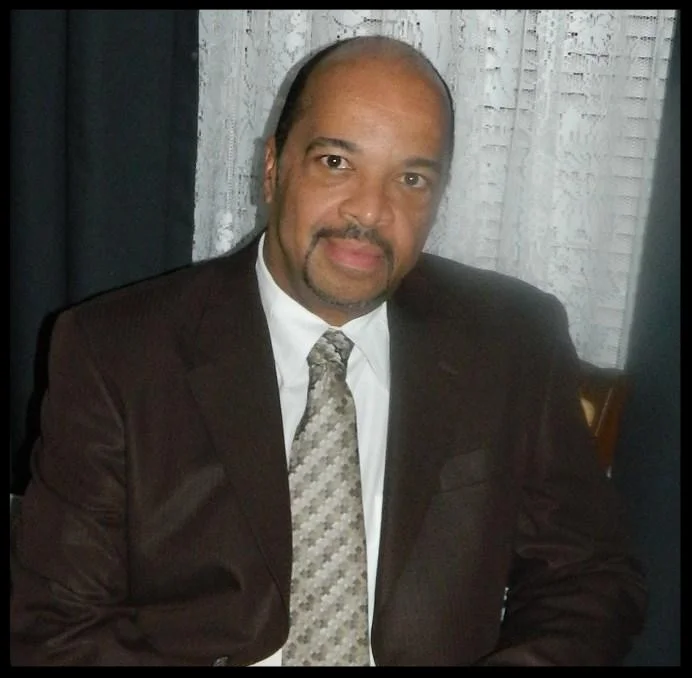 Glenn Townes.jpg