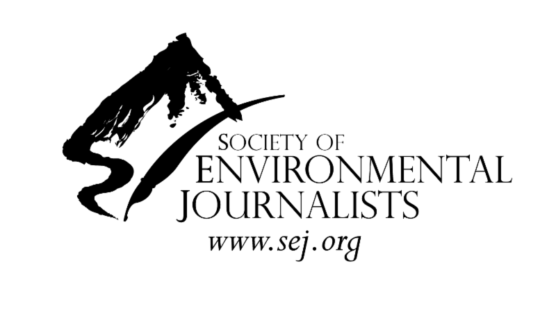 sej logo.png