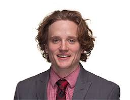 Dylan Brown