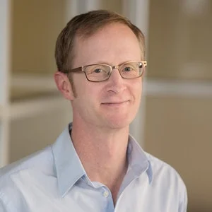 John Ryan