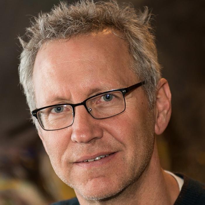 Michael Kodas