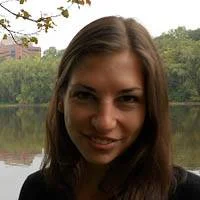 Rachel Cernansky