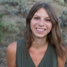Lyndsey Gilpin