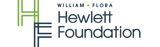 hewlett logo.png