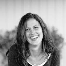 Genevieve Bookwalter
