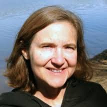 Kathi Kowalski
