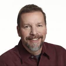 Craig Miller