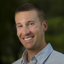 Brett Walton