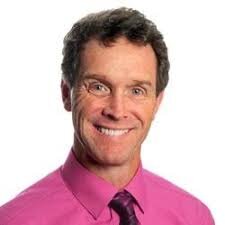 Tripp Baltz