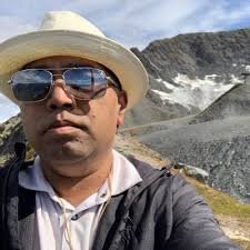 Parimal Rohit