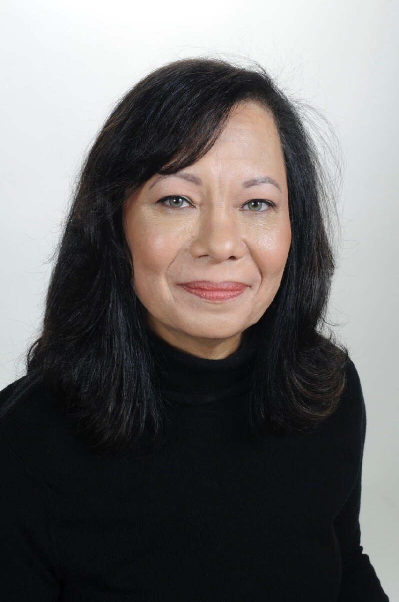 Loretta Williams