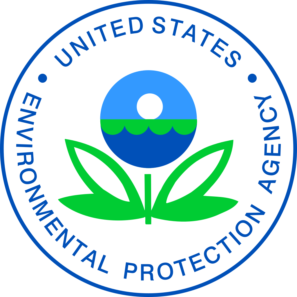 Workshop: Changes at the EPA (2020)