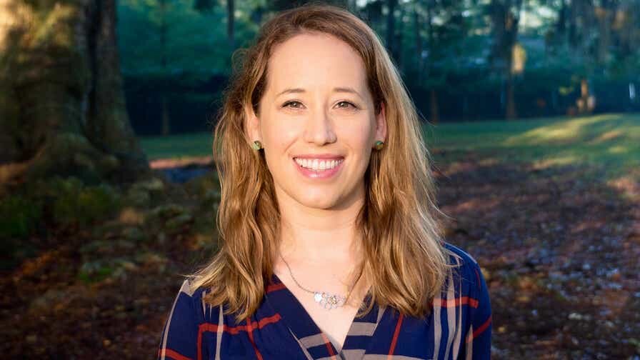 Joan Meiners