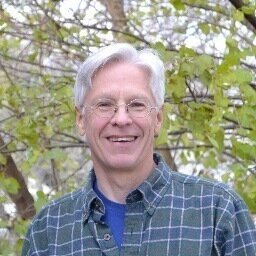 John Carey