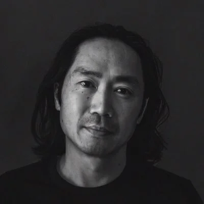 Johnny C.Y. Lam