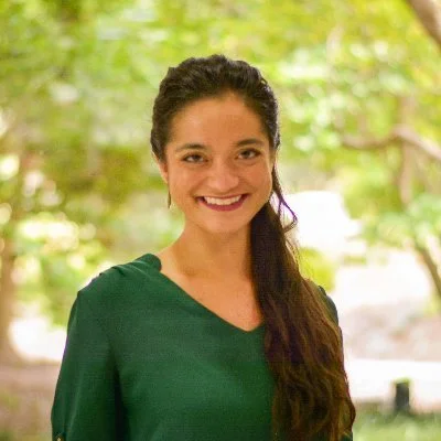 Kelly Kimball