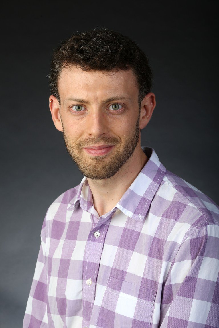 Bennet Goldstein