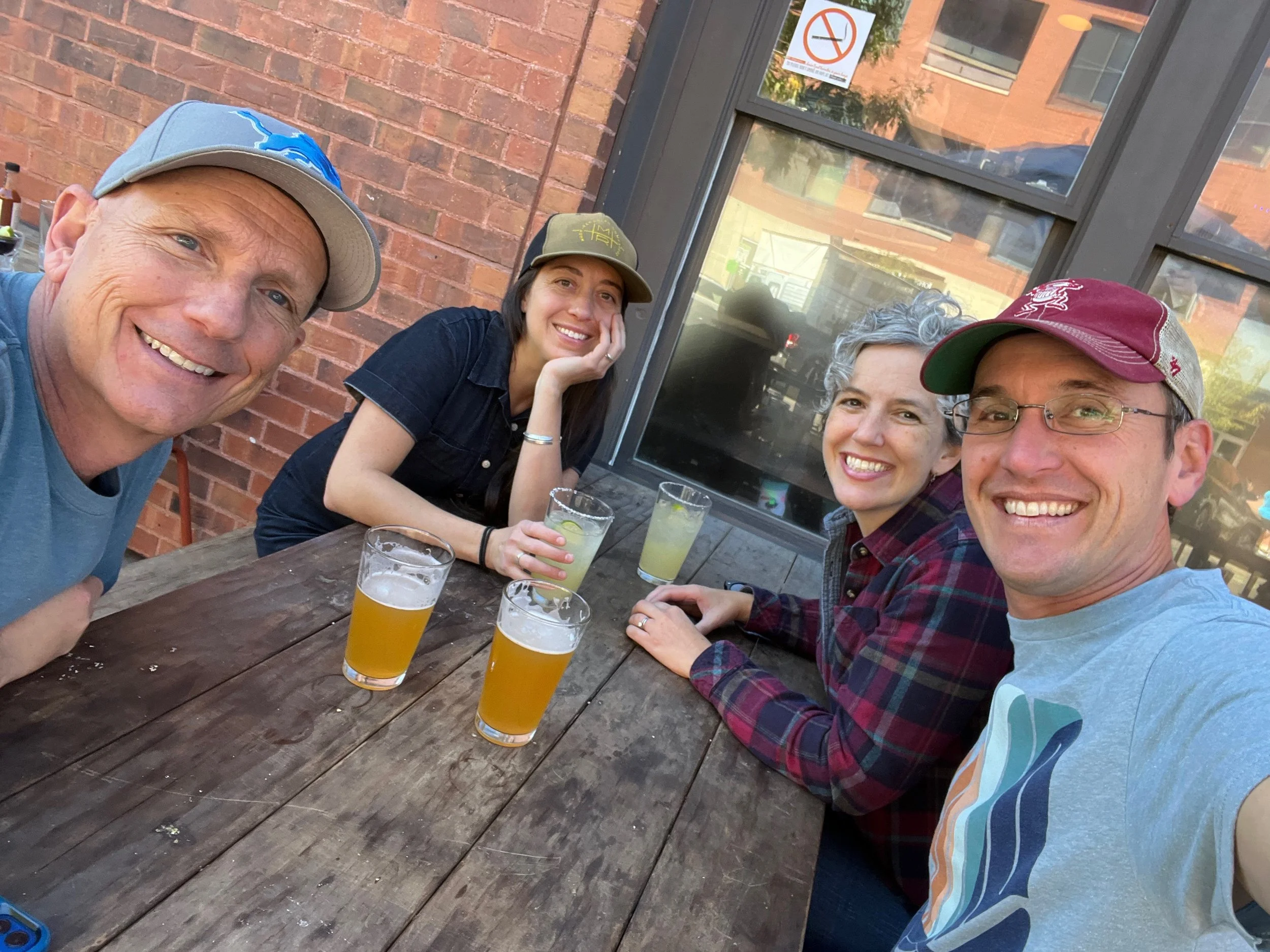 Please Support IJNR!