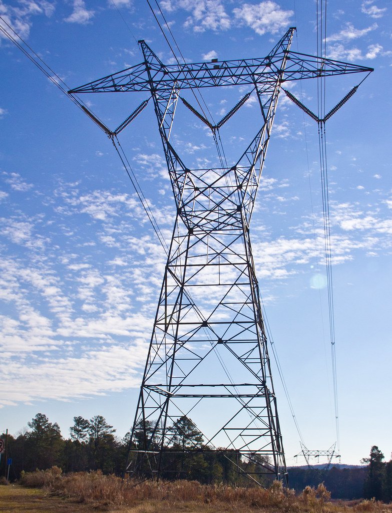 Great Lakes Energy Future (2024)
