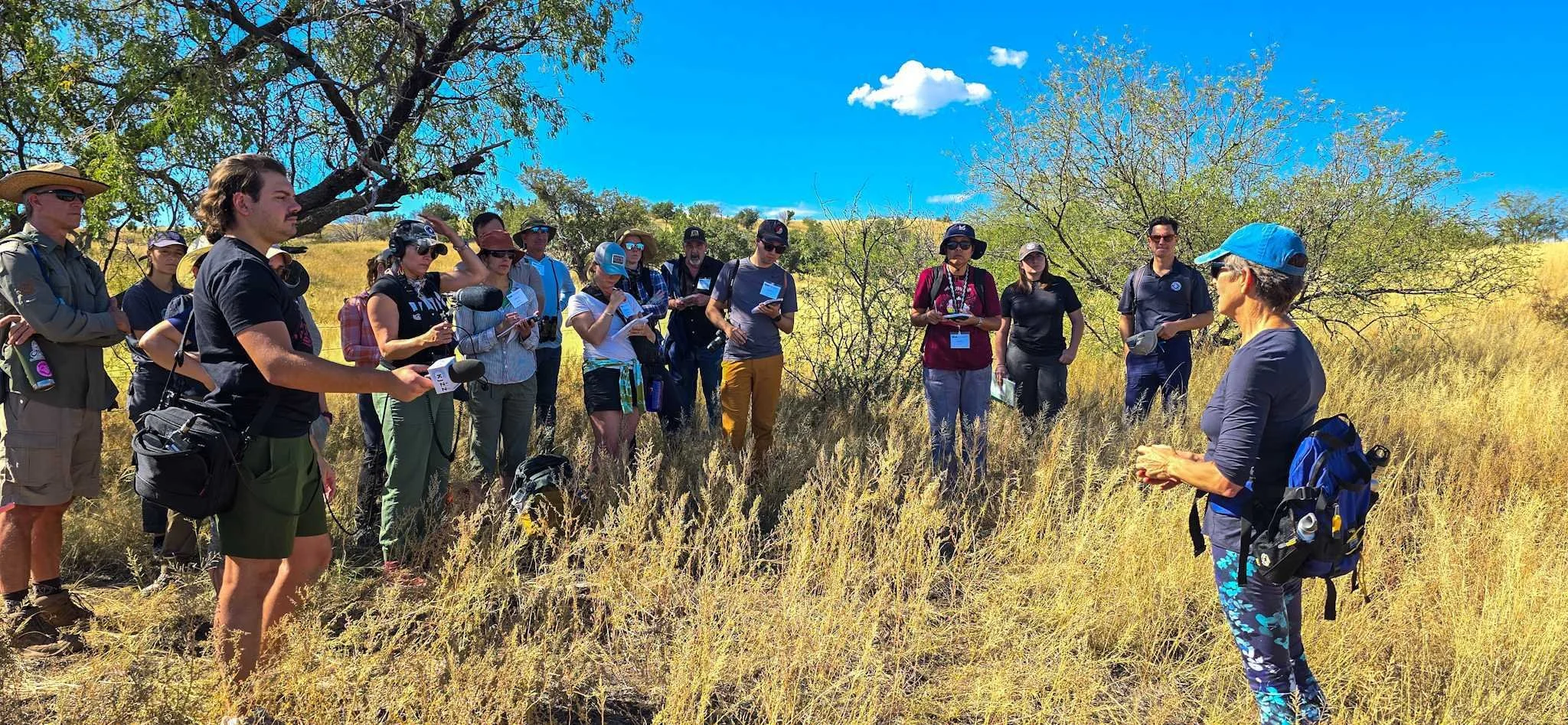 Institute for Journalism & Natural Resources