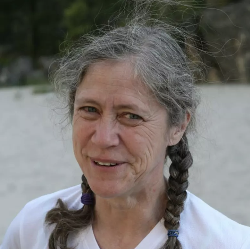 Laura Lundquist