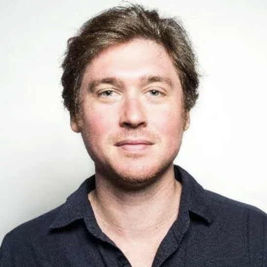 Roque Planas