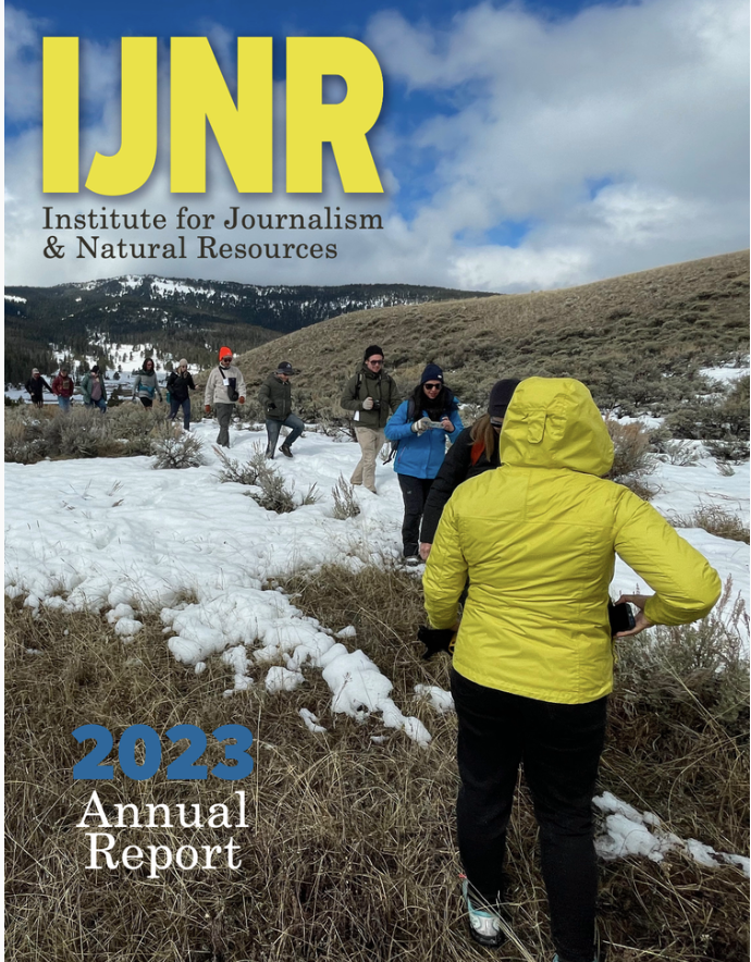 Screenshot 2026-04-16 at 12.58.36 PM.png