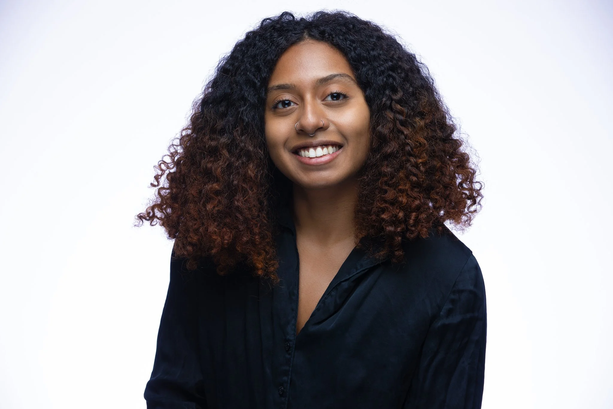 Adriana Martinez-Smiley