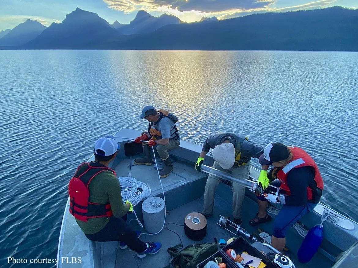 FLBS boat.jpeg