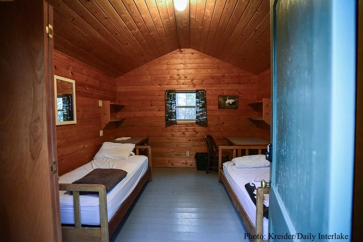FLBS_Kreider_cabin.jpg