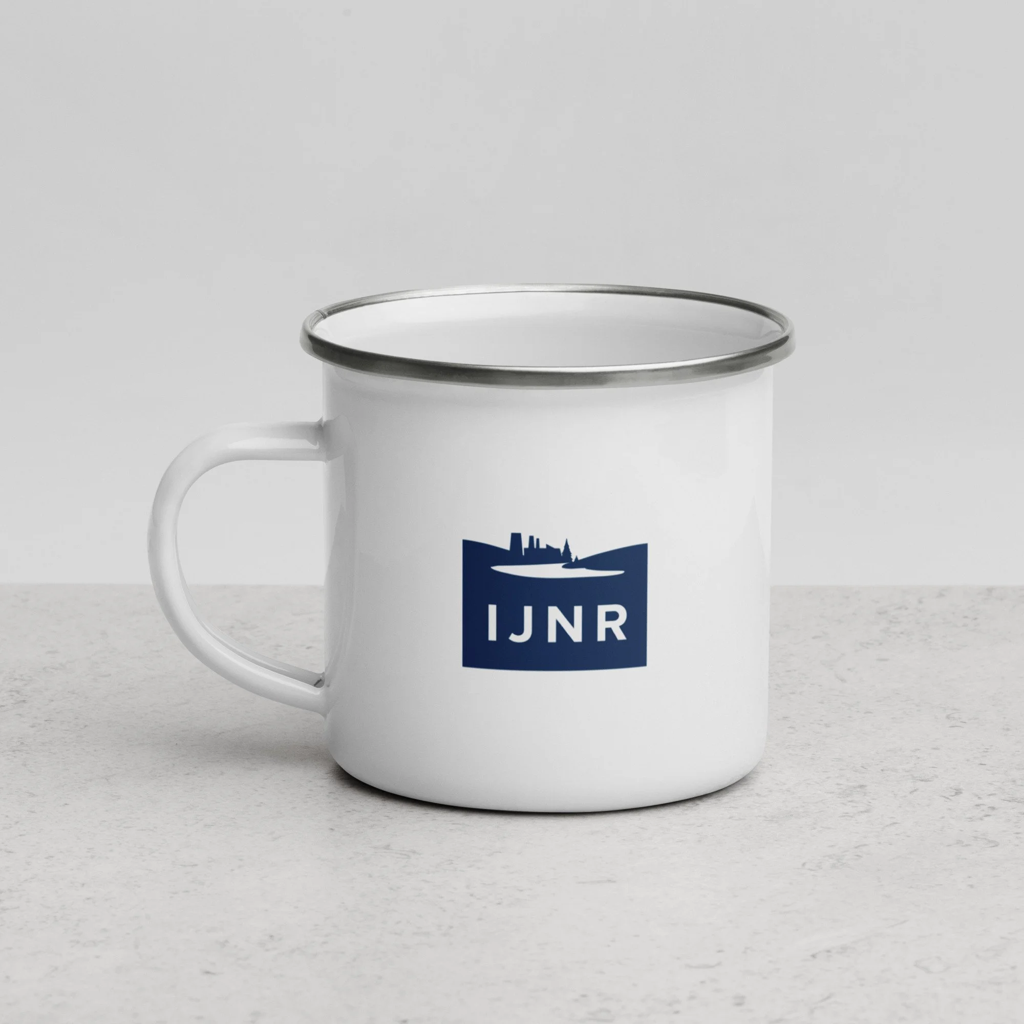 enamel-mug-white-12-oz-left-6ac50b9de7f2b.jpg