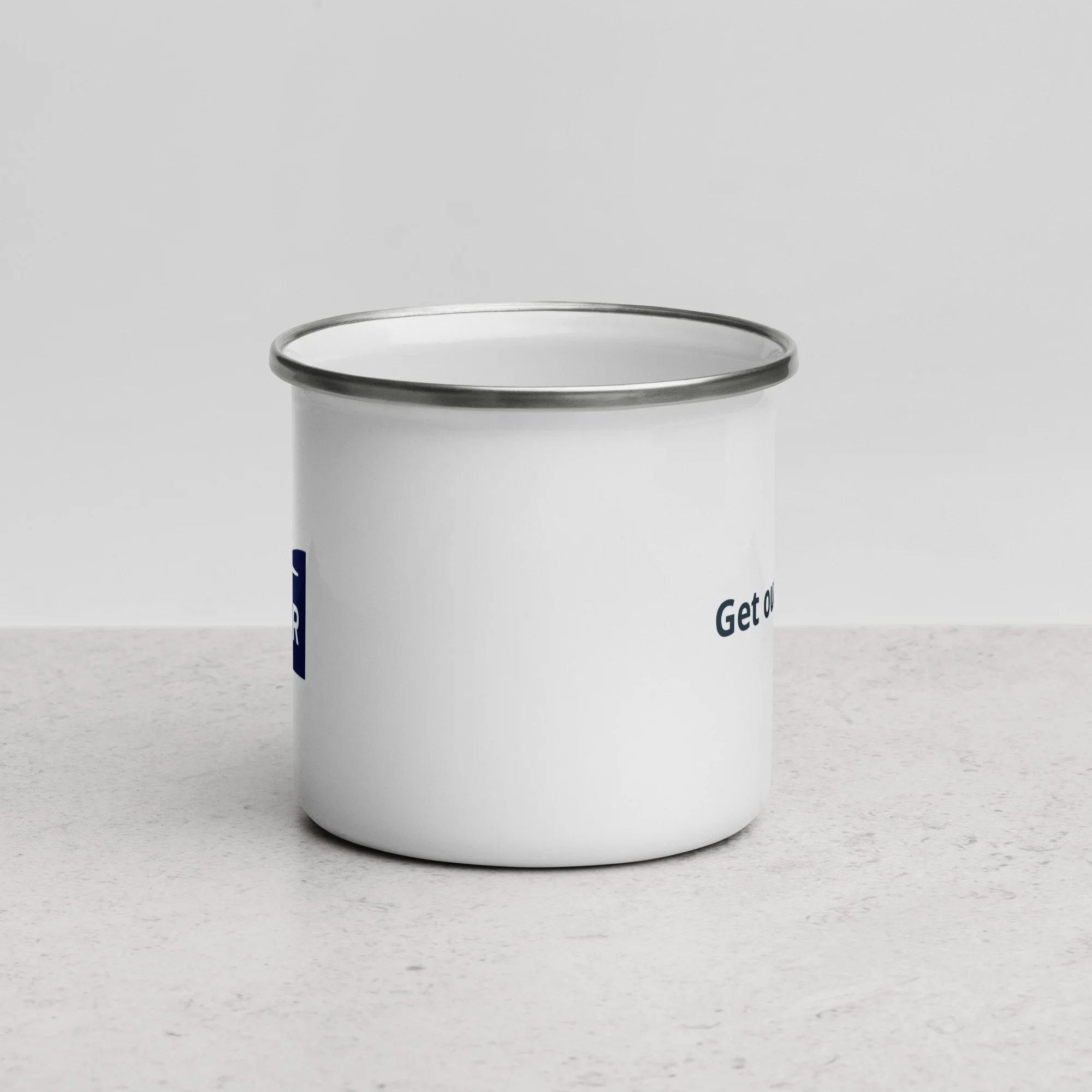 enamel-mug-white-12-oz-front-6ac50b9de83d9.jpg