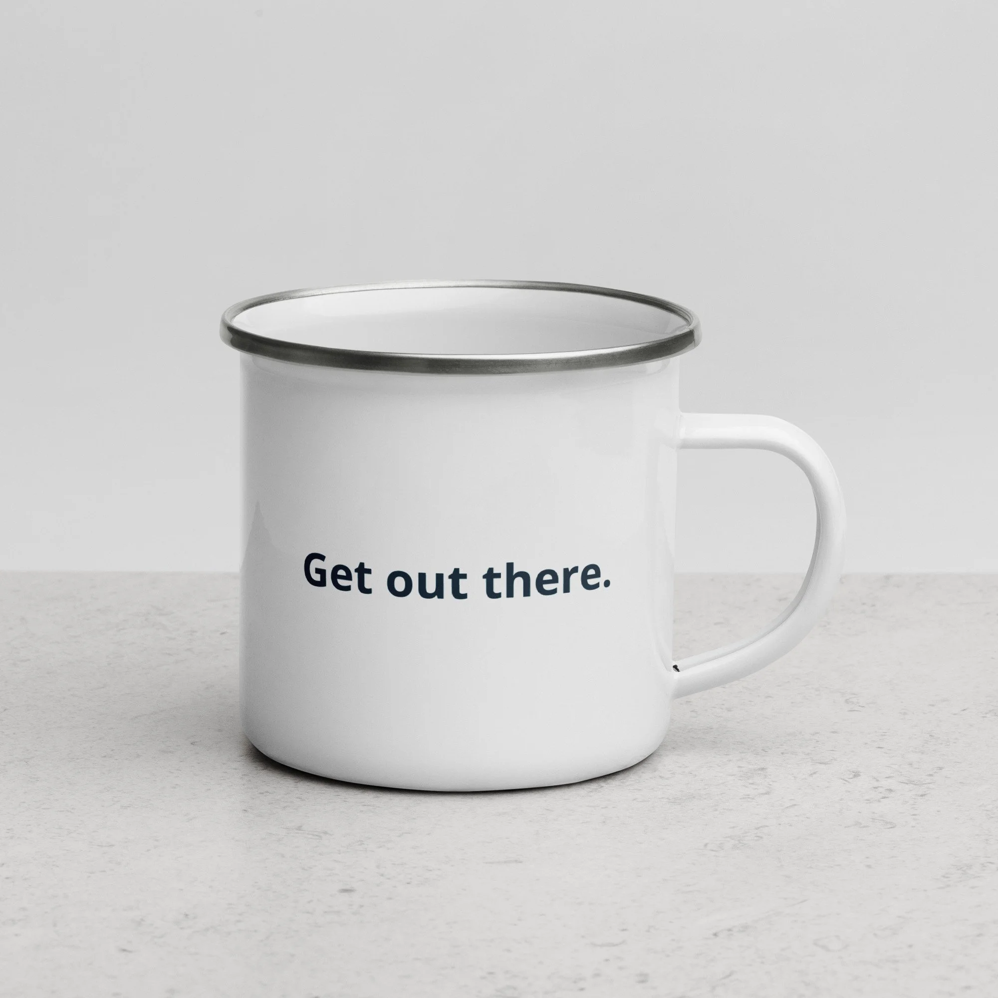 enamel-mug-white-12-oz-right-6ac50b9de8411.jpg