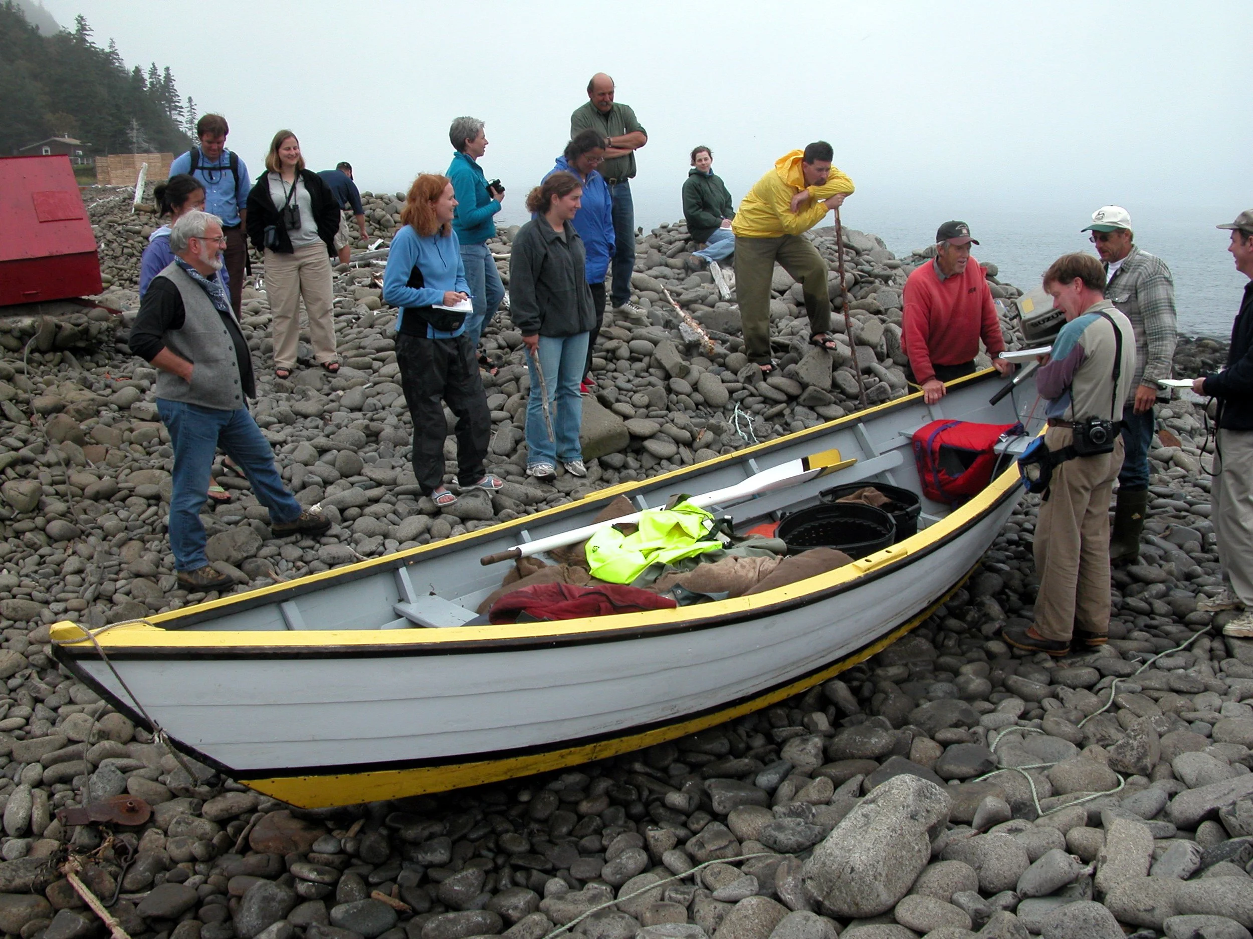 Dulse pickers.jpeg
