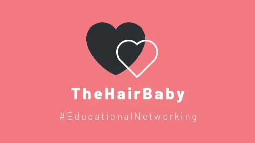 TheHairBaby.jpg
