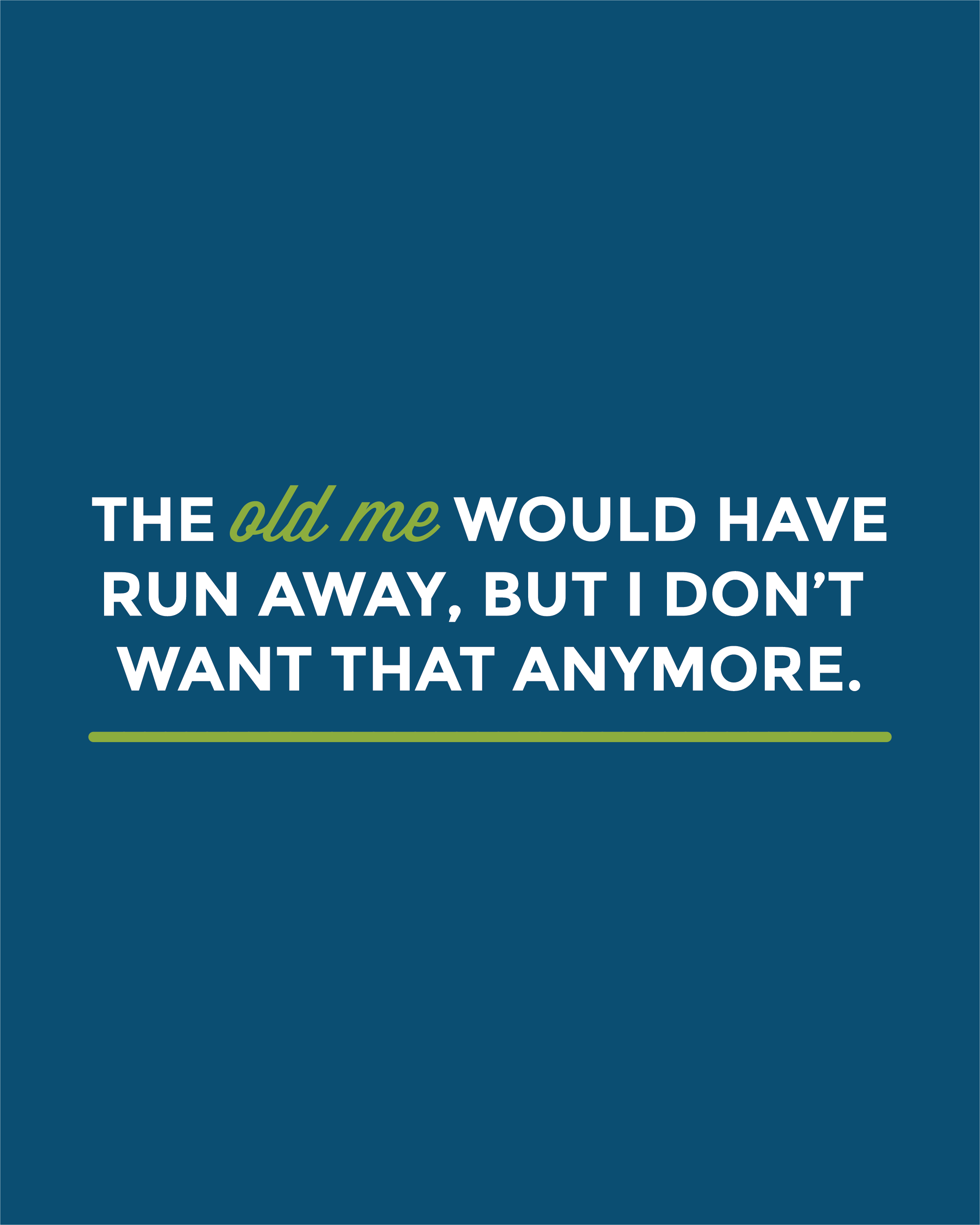 CLIPBOARD QUOTES 4.png