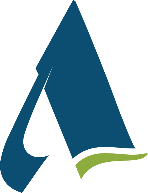 ascent_logo_plain.png