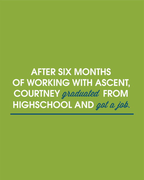 Courtney+Success+Story[96].png