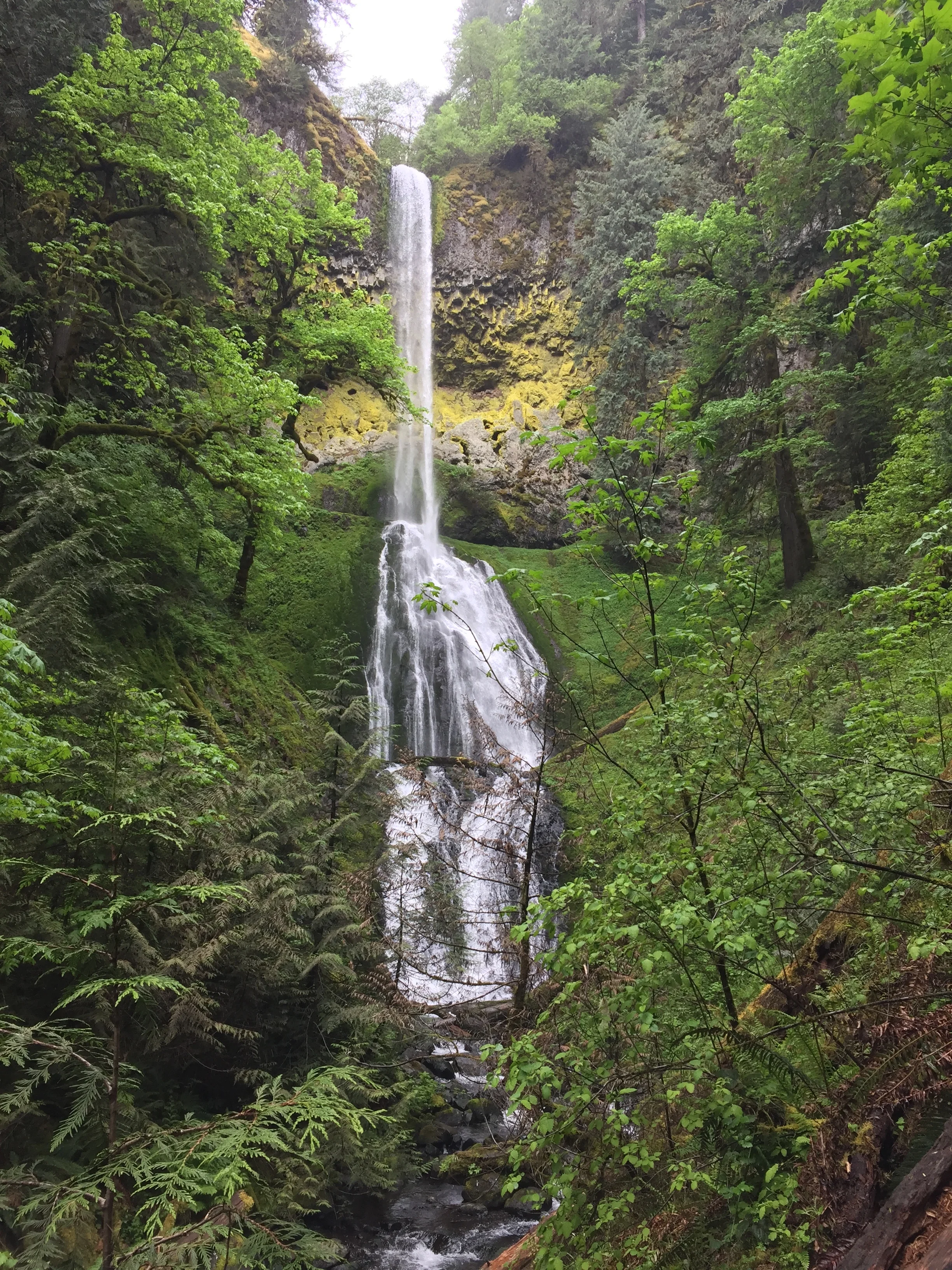 waterfall.JPG