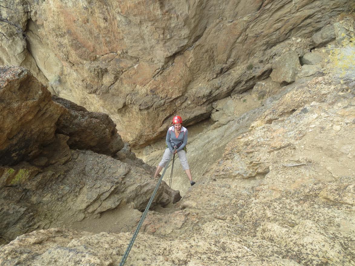 on rappel.jpg