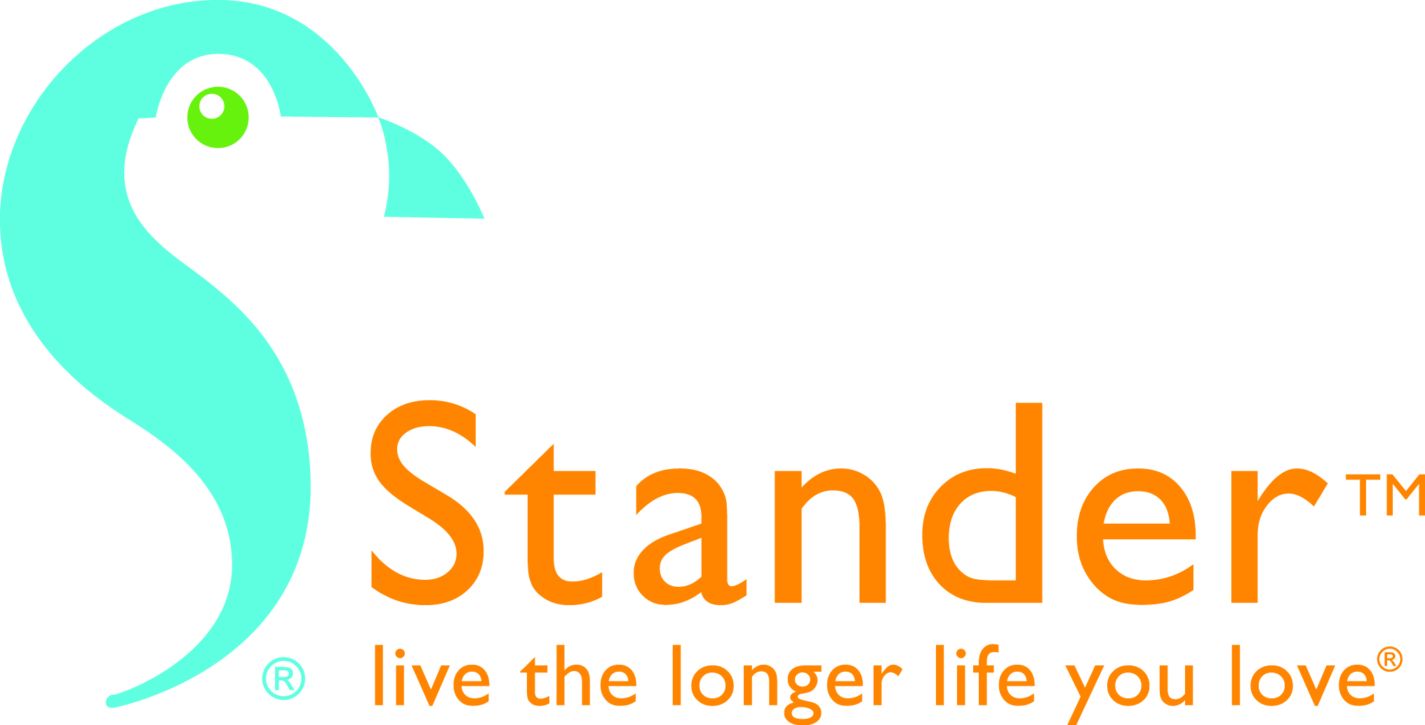 Stander_Logo_Horiz.jpg