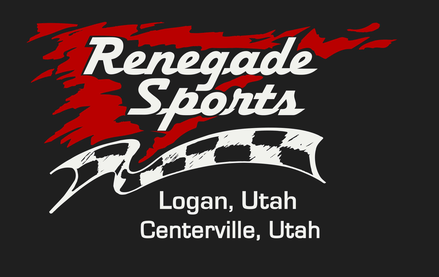 Renegade Sports.png