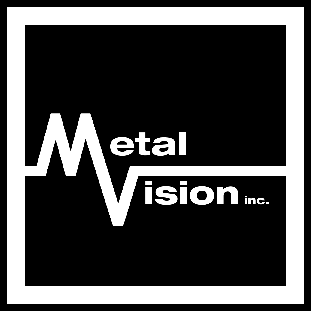 Metal Vision Logo.png