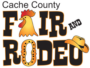 fair and rodeo logo.jpg