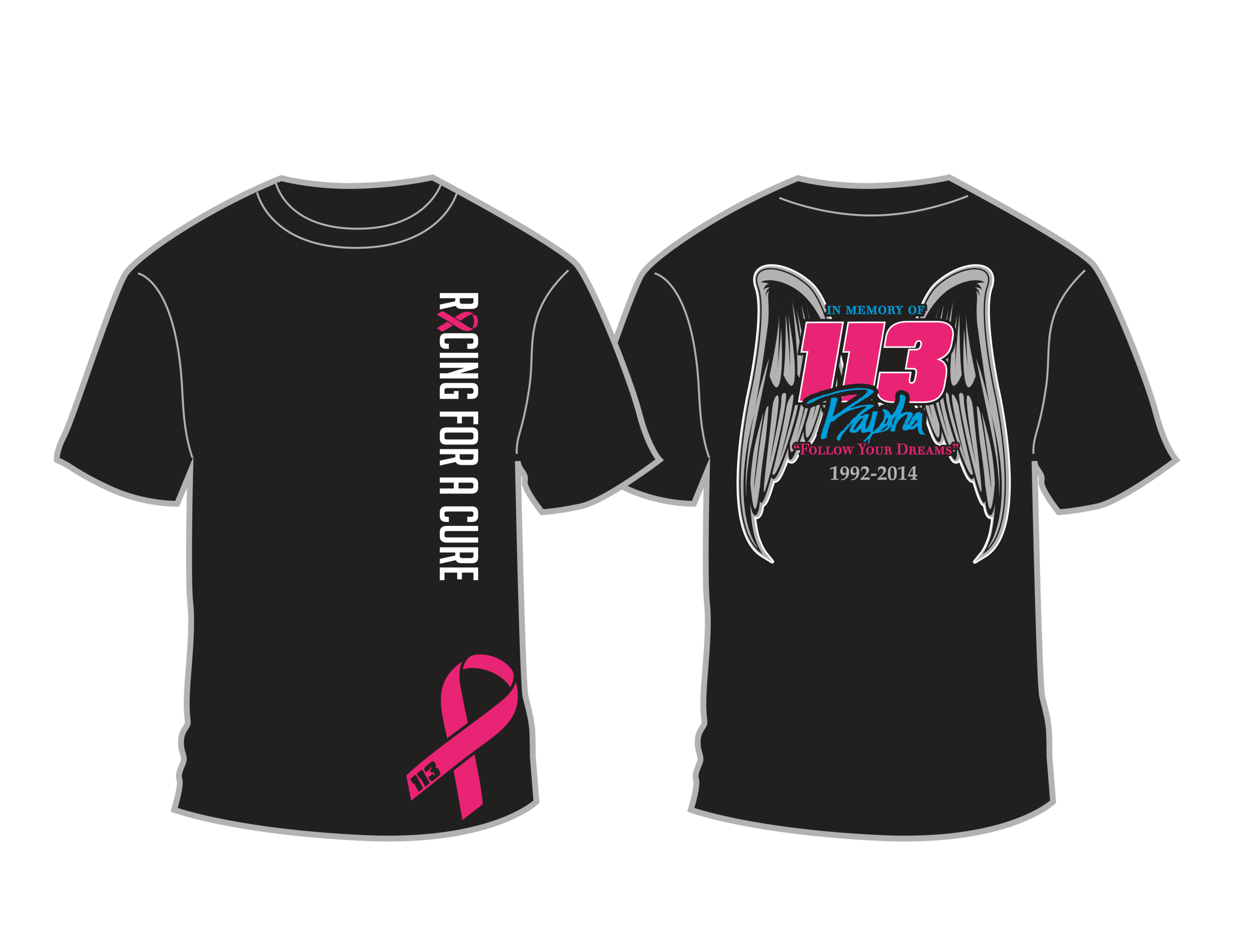 Racing for A Cure Website PNGs-01.png